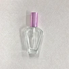 cosmetic bottle